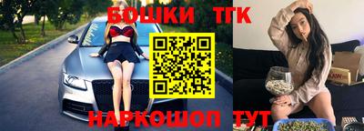 ГАЛЛЮЦИНОГЕННЫЕ ГРИБЫ Кулебаки